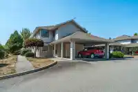 75 15020 66A AVENUE - thumbnail 1