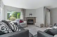 75 15020 66A AVENUE - thumbnail 18