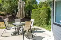 75 15020 66A AVENUE - thumbnail 29