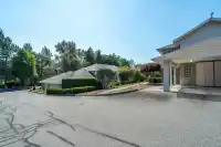 75 15020 66A AVENUE - thumbnail 4