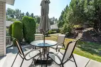 75 15020 66A AVENUE - thumbnail 33