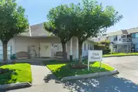 75 15020 66A AVENUE - thumbnail 35