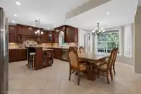 16758 86 AVENUE - thumbnail 11