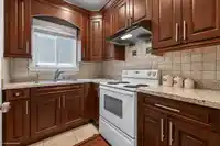 16758 86 AVENUE - thumbnail 13