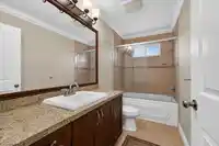 16758 86 AVENUE - thumbnail 19