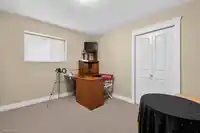 16758 86 AVENUE - thumbnail 36