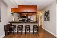 315 5516 198 STREET - thumbnail 1