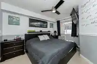 315 5516 198 STREET - thumbnail 11