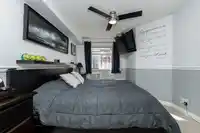 315 5516 198 STREET - thumbnail 12