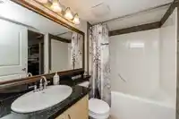 315 5516 198 STREET - thumbnail 15