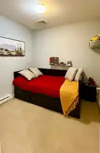 315 5516 198 STREET - thumbnail 16