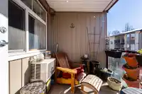 315 5516 198 STREET - thumbnail 20