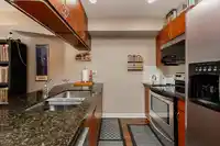 315 5516 198 STREET - thumbnail 3