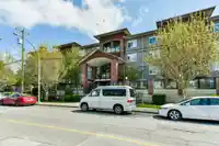 315 5516 198 STREET - thumbnail 24