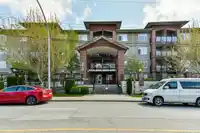 315 5516 198 STREET - thumbnail 25