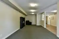 315 5516 198 STREET - thumbnail 27