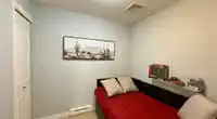 315 5516 198 STREET - thumbnail 29