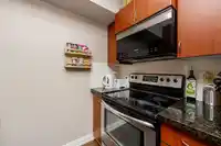 315 5516 198 STREET - thumbnail 4