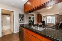 315 5516 198 STREET - thumbnail 5