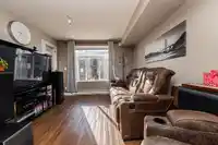 315 5516 198 STREET - thumbnail 7