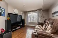 315 5516 198 STREET - thumbnail 8