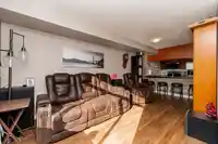 315 5516 198 STREET - thumbnail 9