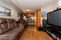 315 5516 198 STREET - thumbnail 10