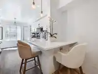 37 8500 BENNETT ROAD - thumbnail 2