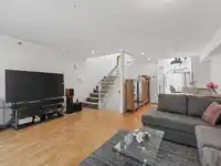 37 8500 BENNETT ROAD - thumbnail 11