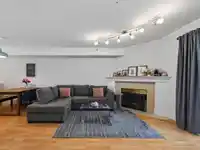 37 8500 BENNETT ROAD - thumbnail 12