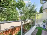 37 8500 BENNETT ROAD - thumbnail 13