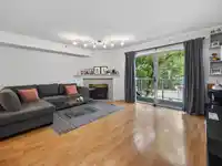 37 8500 BENNETT ROAD - thumbnail 14