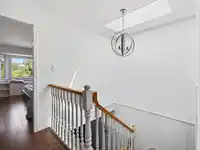 37 8500 BENNETT ROAD - thumbnail 15