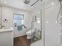 37 8500 BENNETT ROAD - thumbnail 16