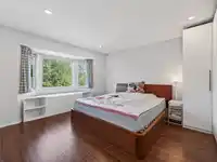 37 8500 BENNETT ROAD - thumbnail 17