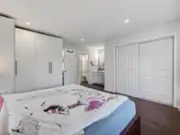 37 8500 BENNETT ROAD - thumbnail 18