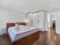 37 8500 BENNETT ROAD - thumbnail 19