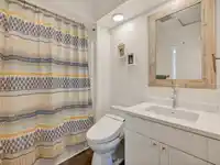 37 8500 BENNETT ROAD - thumbnail 20