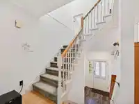 37 8500 BENNETT ROAD - thumbnail 3