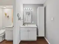37 8500 BENNETT ROAD - thumbnail 21