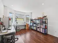 37 8500 BENNETT ROAD - thumbnail 22