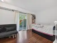 37 8500 BENNETT ROAD - thumbnail 23