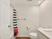 37 8500 BENNETT ROAD - thumbnail 24