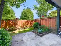37 8500 BENNETT ROAD - thumbnail 25