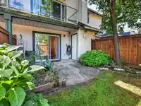 37 8500 BENNETT ROAD - thumbnail 26