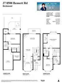 37 8500 BENNETT ROAD - thumbnail 27