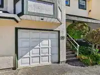 37 8500 BENNETT ROAD - thumbnail 28