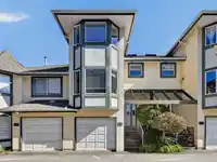 37 8500 BENNETT ROAD - thumbnail 29