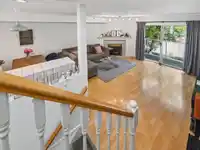 37 8500 BENNETT ROAD - thumbnail 4
