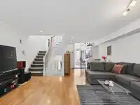 37 8500 BENNETT ROAD - thumbnail 5